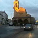 Casa Alfonso