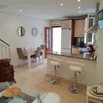 Casa Alfonso * Córdoba