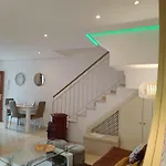 Casa Alfonso