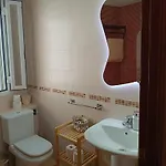 Apartamento Casa Alfonso