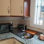 Casa Alfonso