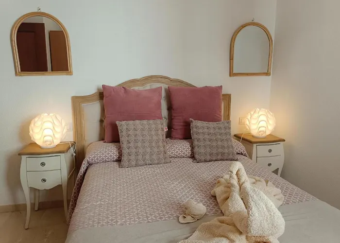 Casa Alfonso Daire *